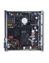 Netzteil XPG CORE REACTOR II VE 850W, 80+ GOLD, Plně Modularní, ATX 3.1 (COREREACTORIIVE850GBKCEU) - nr 19