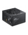 Netzteil XPG CORE REACTOR II VE 750W, 80+ GOLD, Plně Modularní, ATX 3.1 (COREREACTORIIVE750GBKCEU) - nr 17