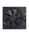Netzteil XPG CORE REACTOR II VE 750W, 80+ GOLD, Plně Modularní, ATX 3.1 (COREREACTORIIVE750GBKCEU) - nr 20