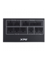 Netzteil XPG CORE REACTOR II VE 750W, 80+ GOLD, Plně Modularní, ATX 3.1 (COREREACTORIIVE750GBKCEU) - nr 22