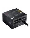 Netzteil XPG CORE REACTOR II VE 750W, 80+ GOLD, Plně Modularní, ATX 3.1 (COREREACTORIIVE750GBKCEU) - nr 25