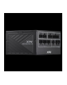 Netzteil XPG CORE REACTOR II VE 750W, 80+ GOLD, Plně Modularní, ATX 3.1 (COREREACTORIIVE750GBKCEU) - nr 26