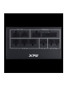 Netzteil XPG CORE REACTOR II VE 750W, 80+ GOLD, Plně Modularní, ATX 3.1 (COREREACTORIIVE750GBKCEU) - nr 27