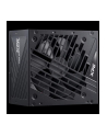 Netzteil XPG CORE REACTOR II VE 750W, 80+ GOLD, Plně Modularní, ATX 3.1 (COREREACTORIIVE750GBKCEU) - nr 29