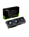 Asus ProArt GeForce RTX 4070 SUPER 12GB GDDR6X   (90YV0KC5M0NA00) - nr 41