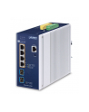 PLANET IGS-6325-4UP2X - nr 1
