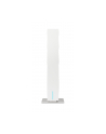 Acer Wave 7 (6400Mb/s a/b/g/n/ac/ax/be) DualBand - nr 18