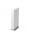 Acer Wave 7 (6400Mb/s a/b/g/n/ac/ax/be) DualBand - nr 19