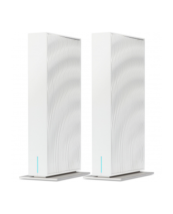 Acer Wave FFG2UTA002 (DualBand) nr 2