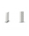 Acer Wave FFG2UTA002 (DualBand) - nr 13