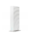 Acer Wave FFG2UTA002 (DualBand) - nr 17