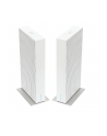 Acer Wave FFG2UTA002 (DualBand) - nr 18
