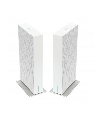 Acer Wave FFG2UTA002 (DualBand)
