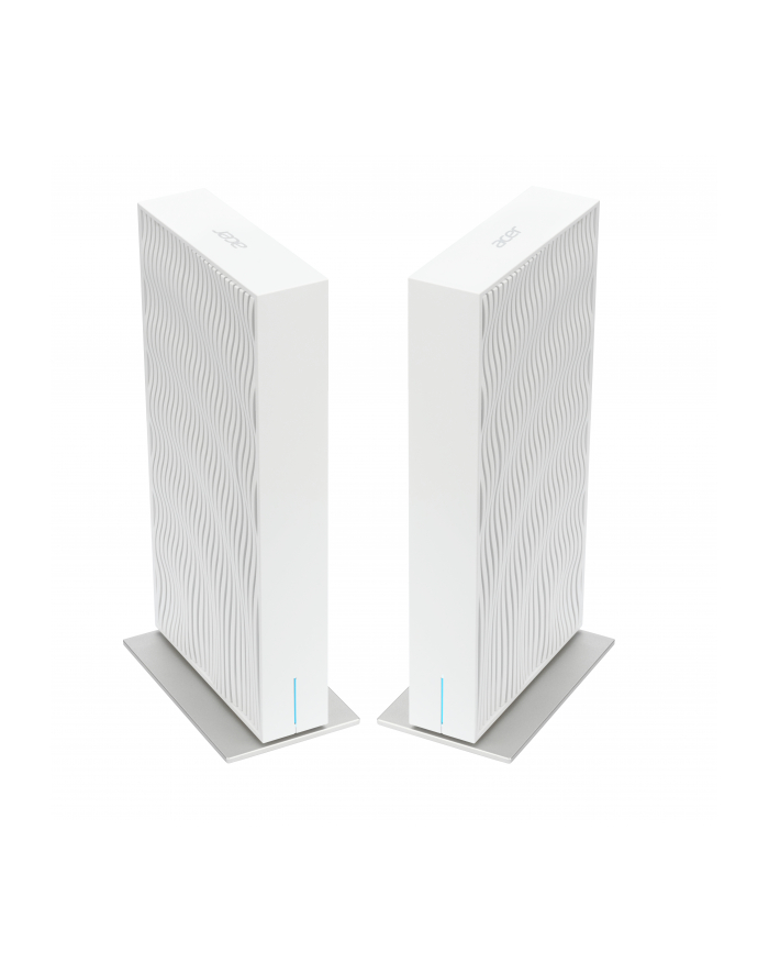 Acer Wave FFG2UTA002 (DualBand) główny