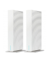 Acer Wave FFG2UTA002 (DualBand) - nr 6