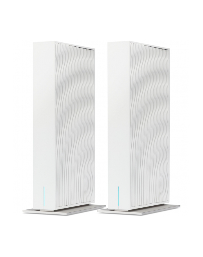 Acer Wave FFG2UTA002 (DualBand) główny