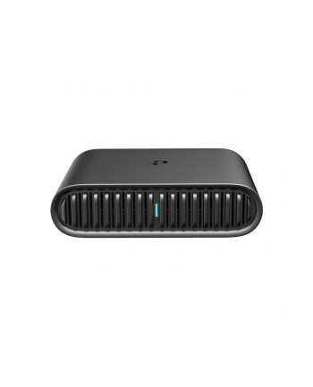 Tp-Link TL-WR1502X AX1500 (TLWR1502X)