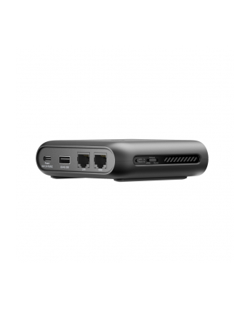 Tp-Link TL-WR1502X AX1500 (TLWR1502X) nr 2