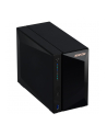 Serwer plików Asustor DRIVESTOR 2 PRO AS3302T v2 2-bay, Realtek RTD1619B. Quad-Core, 1.7GHz, 2GB DDR4. 2.5GbE x1. USB3.2 Gen1 x3 - nr 13