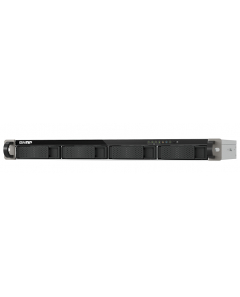 QNAP NAS TS-433eU nr 1