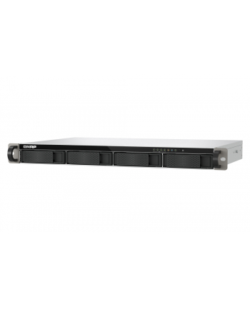 QNAP NAS TS-433eU