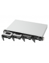 QNAP NAS TS-433eU - nr 6