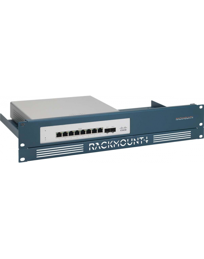 Rackmount It Rack Mount Kit For Cisco (RACKMOUNTKITFORCISCO) główny