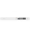 Fortinet Fortigate 90G 91G Series (Rmfrt19) - nr 1