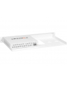 Fortinet Fortigate 90G 91G Series (Rmfrt19) - nr 2