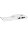 Fortinet Fortigate 90G 91G Series (Rmfrt19) - nr 4