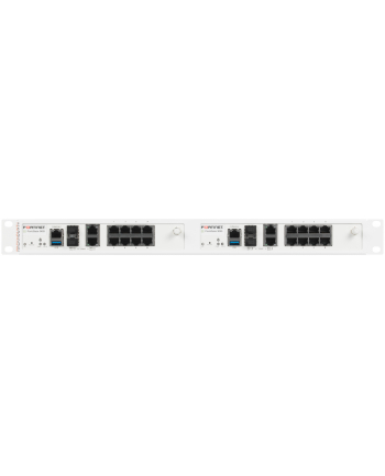 Fortinet RMFRT20