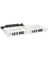 Fortinet RMFRT20 - nr 4