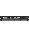 Fortinet Rackmount.It Kit For Palo Alto Pa-415 (RMPAT8) - nr 2