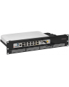 Fortinet Rackmount.It Kit For Palo Alto Pa-415 (RMPAT8) - nr 3