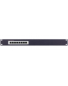 Fortinet Rackmount.It Kit For Ubiquiti Usw-Lite-8-Poe (RMUBT4) - nr 3