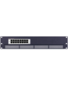 Fortinet Rackmount.It Kit For Ubiquiti Usw-Lite-16-Poe (RMUBT5) - nr 3