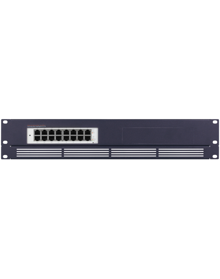 Fortinet Rackmount.It Kit For Ubiquiti Usw-Lite-16-Poe (RMUBT5) główny