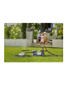 GARDENA Pompa ogrodowa 6300 SilentComfort 9058-20 - nr 2