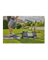 GARDENA Pompa ogrodowa 6300 SilentComfort 9058-20 - nr 3