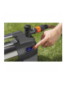 GARDENA Pompa ogrodowa 6300 SilentComfort 9058-20 - nr 4