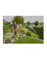 GARDENA Pompa ogrodowa 6300 SilentComfort 9058-20 - nr 5