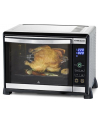 Rommelsbacher   BGE1580E - nr 1