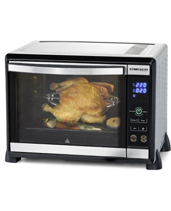 Rommelsbacher   BGE1580E
