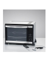 Rommelsbacher   BGE1580E - nr 2