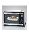Rommelsbacher   BGE1580E - nr 6
