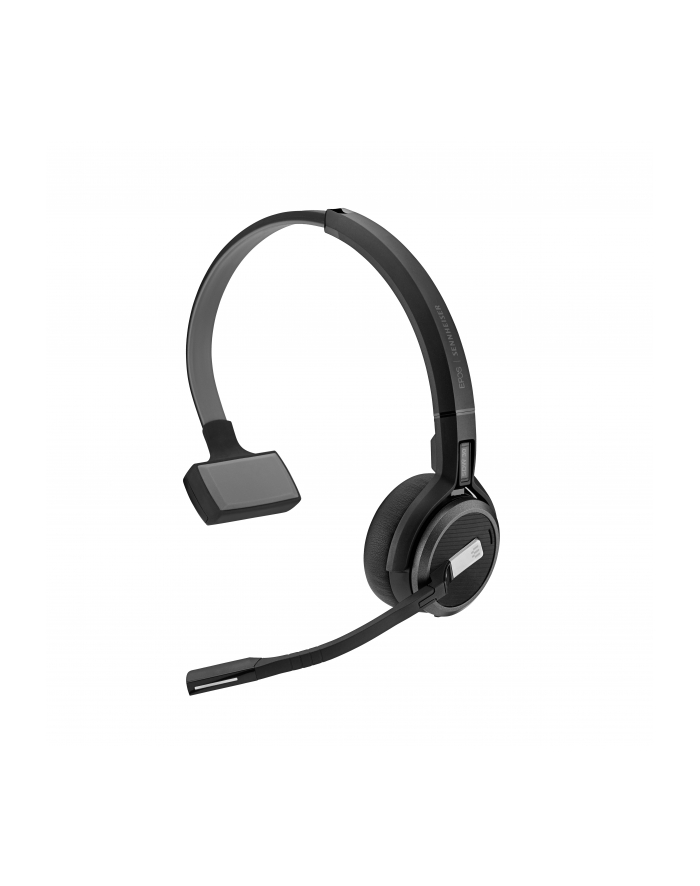 Epos Dect Headset Impact Sdw 30 Hs 1000632 główny