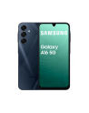 Samsung Galaxy A16 5G SM-A166 4/128GB Granatowy - nr 15