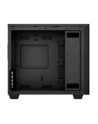 Aerocool Obudowa Stormfront Mini czarna Stormfront-Mini-G-BK-V1 (ACCMES1000311) - nr 16