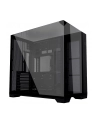 Lian Li O11 Vision Compact Black - nr 4