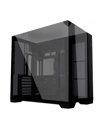 Lian Li O11 Vision Compact Black